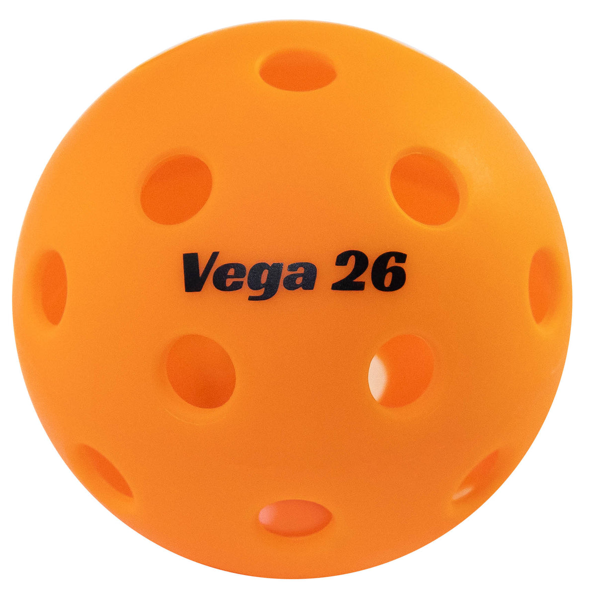 http://www.neoslick.com/cdn/shop/files/IndoorBallOrange_Front_1200x1200.jpg?v=1693693828